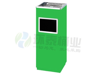 �L(zh��ng)��������ݾGɫ����ͰHT-SN8181,�҃�(n��i),����Ͱ,�҃�(n��i),����Ͱ,